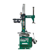 Máy thay lốp SATA AE1015H Swing Arm có tay hỗ trợ, 10-24 inch, 220V/380V