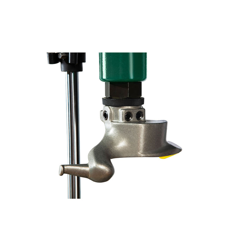 Máy thay lốp xe cần xoay gia cường SATA