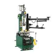 Máy thay lốp xe không xà cạy SATA AE1018H cao cấp.