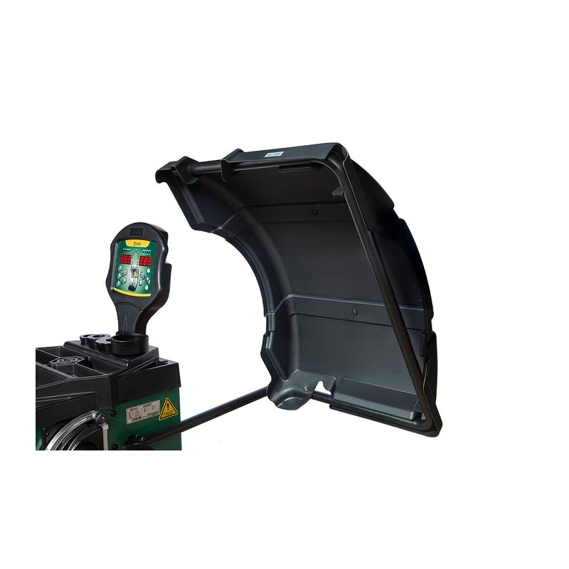 Máy cân bằng lốp tự động cao cấp SATA AE2016