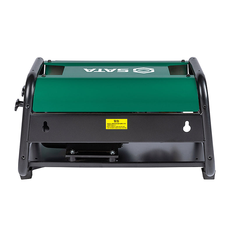 Máy xịt rửa áp lực cao SATA AE3101
