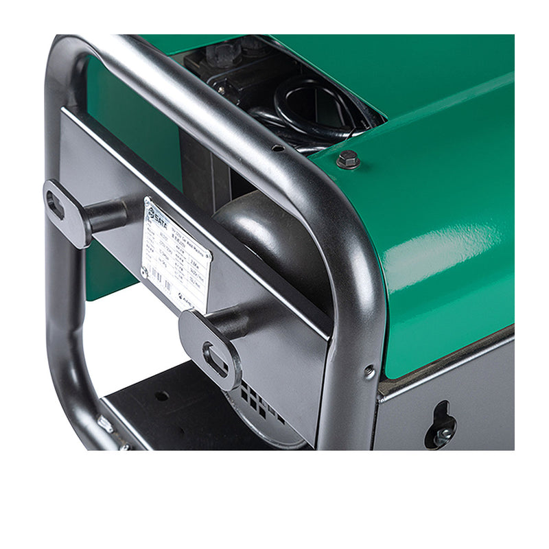 Máy xịt rửa áp lực cao SATA AE3101