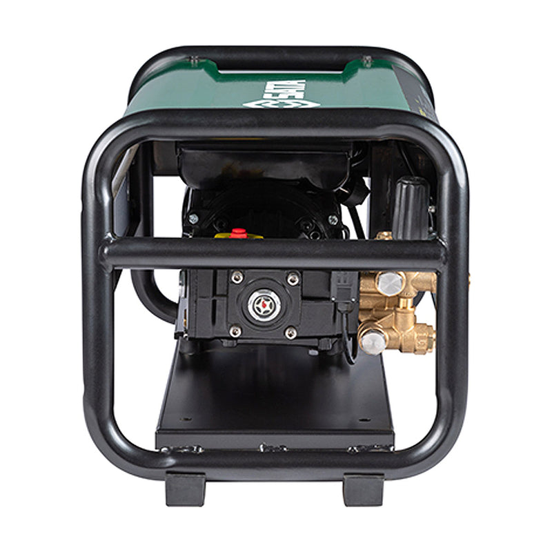 Máy xịt rửa áp lực cao SATA AE3101