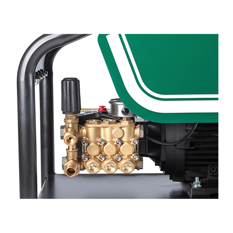 Máy xịt rửa áp lực cao SATA AE3102