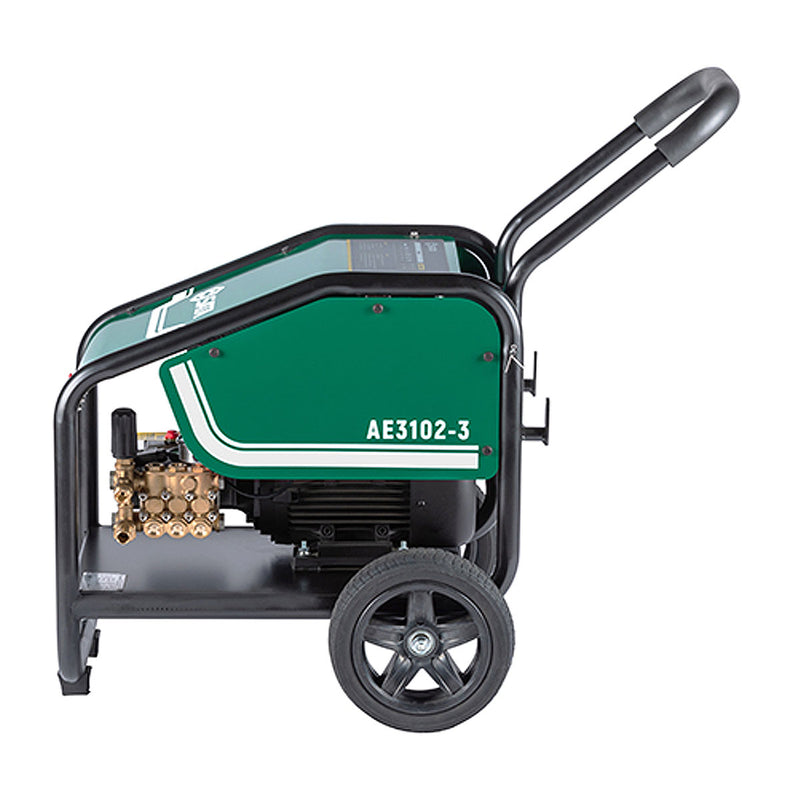 Máy xịt rửa áp lực cao SATA AE3102