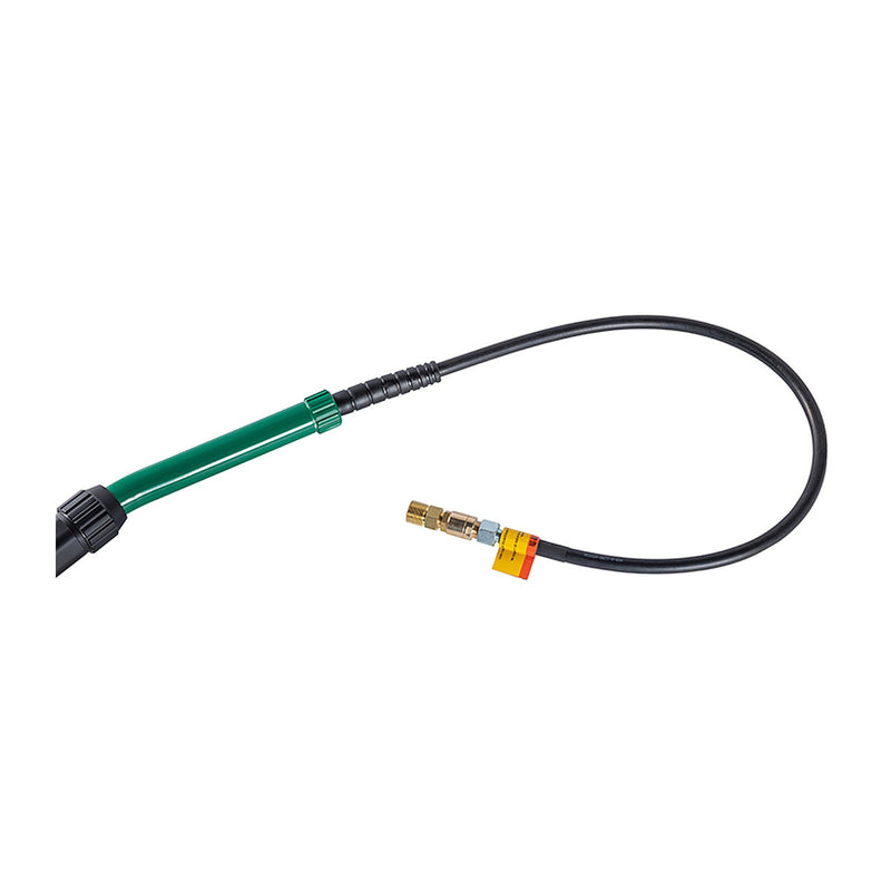 Súng xịt cao áp gắn trần SATA AE3121