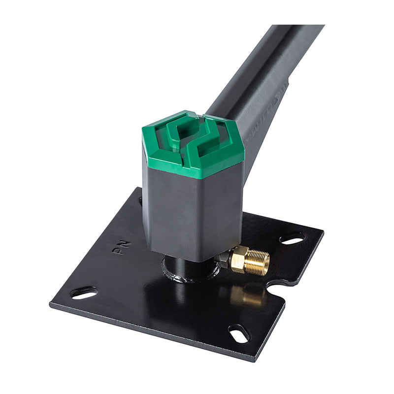 Súng xịt cao áp gắn trần SATA AE3121
