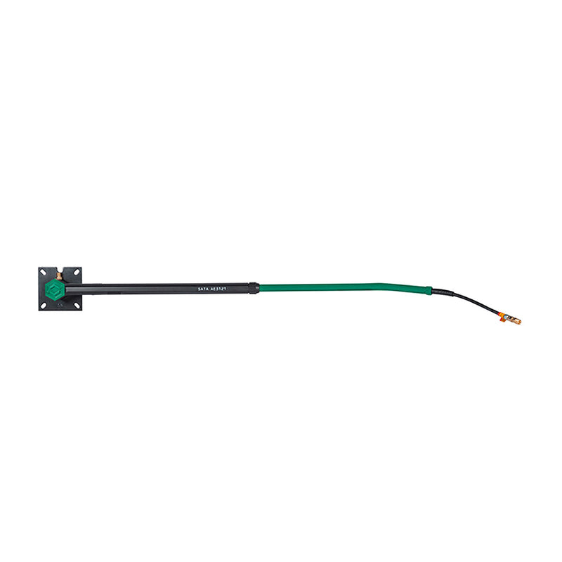 Súng xịt cao áp gắn trần SATA AE3121