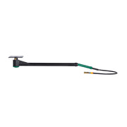 Súng xịt cao áp gắn trần SATA AE3121 - tay đỡ xe chuyên nghiệp