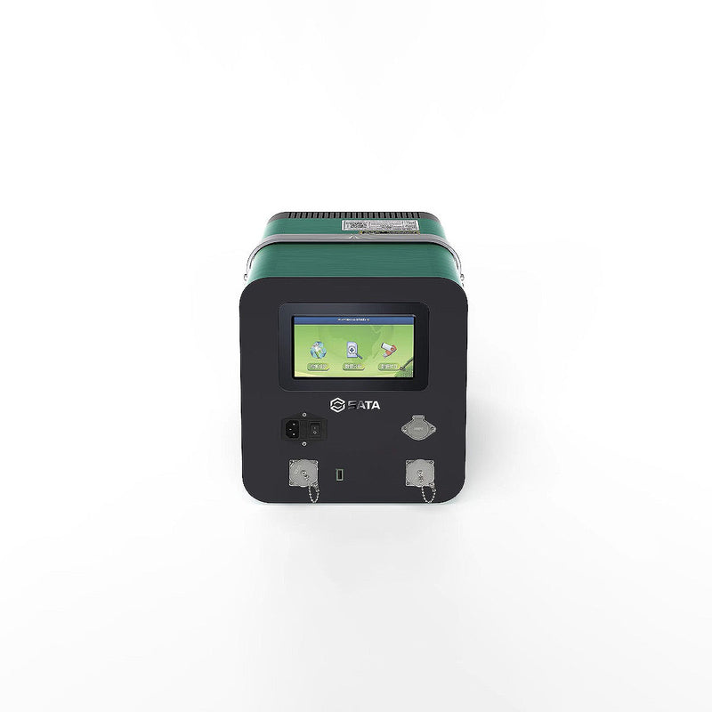 Thiết bị cân bằng và bảo trì pin Lithium SATA AE3511