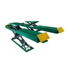 SATA AE5302: Điện áp 220V