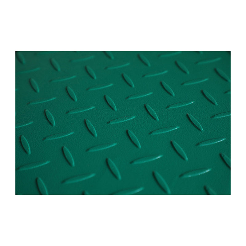 Bàn nâng ô tô SATA, dạng cắt kéo, thân mỏng tải trọng 3.6 Tấn loại dùng điện 220V và 380V