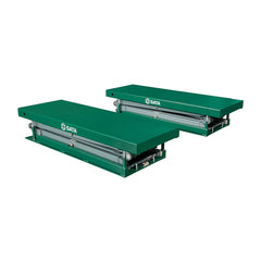 SATA AE5510: Điện áp 220V