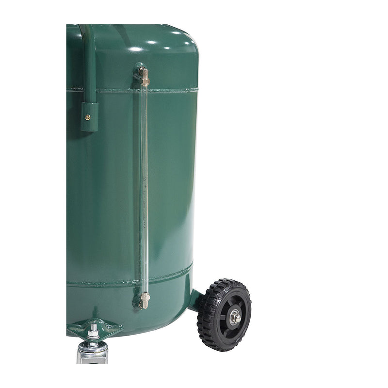 Thiết bị hứng dầu thải SATA AE5704 dung tích 70 lít
