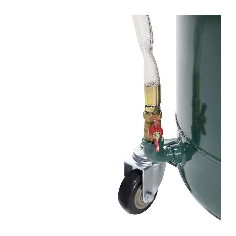 Thiết bị hứng dầu thải SATA AE5704 dung tích 70 lít