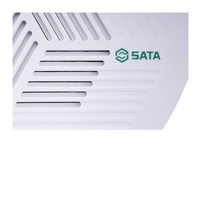 Máy khử mùi và khử khuẩn SATA AE5731