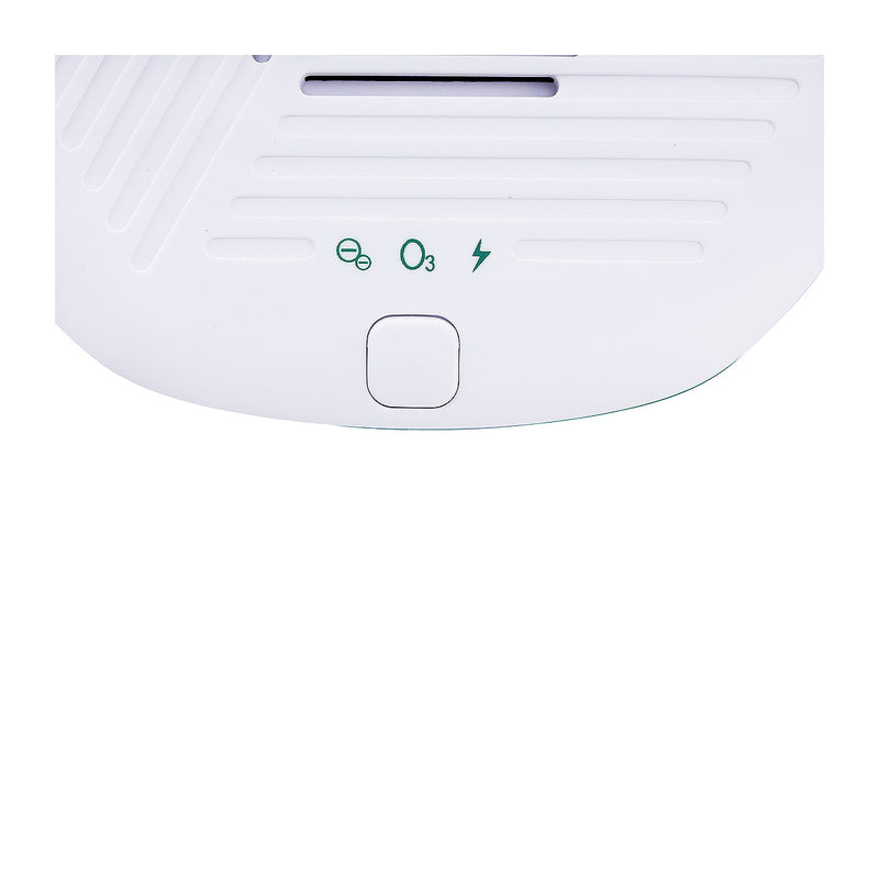 Máy khử mùi và khử khuẩn SATA AE5731