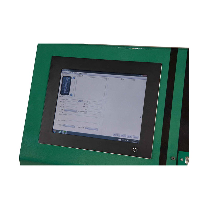 Máy vệ sinh bằng đá khô SATA AE5736