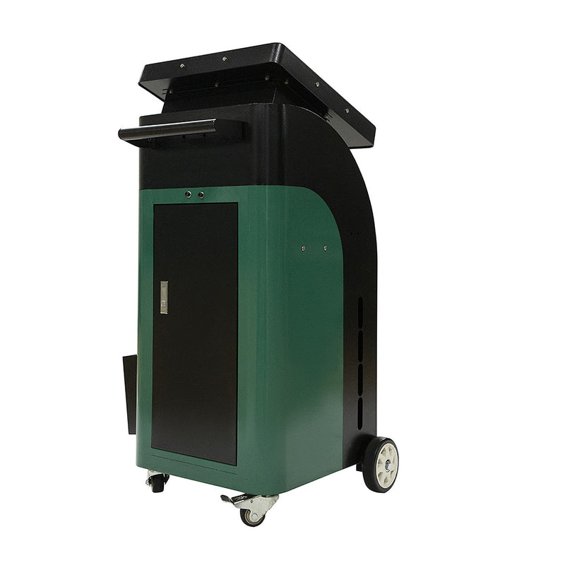 Máy thay dầu hộp số tự động SATA AE5752 (Bản nâng cấp)