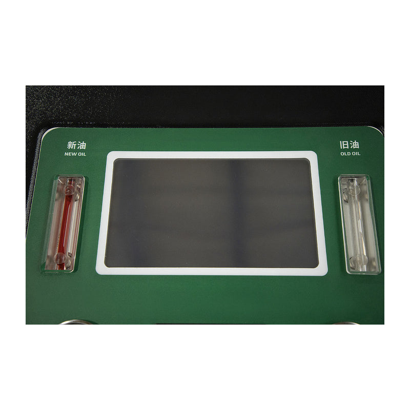 Máy thay dầu hộp số tự động SATA AE5752 (Bản nâng cấp)