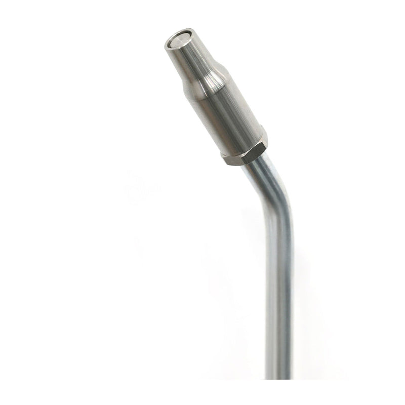 Bộ cấp phát dầu nhớt theo định lượng SATA AE5760