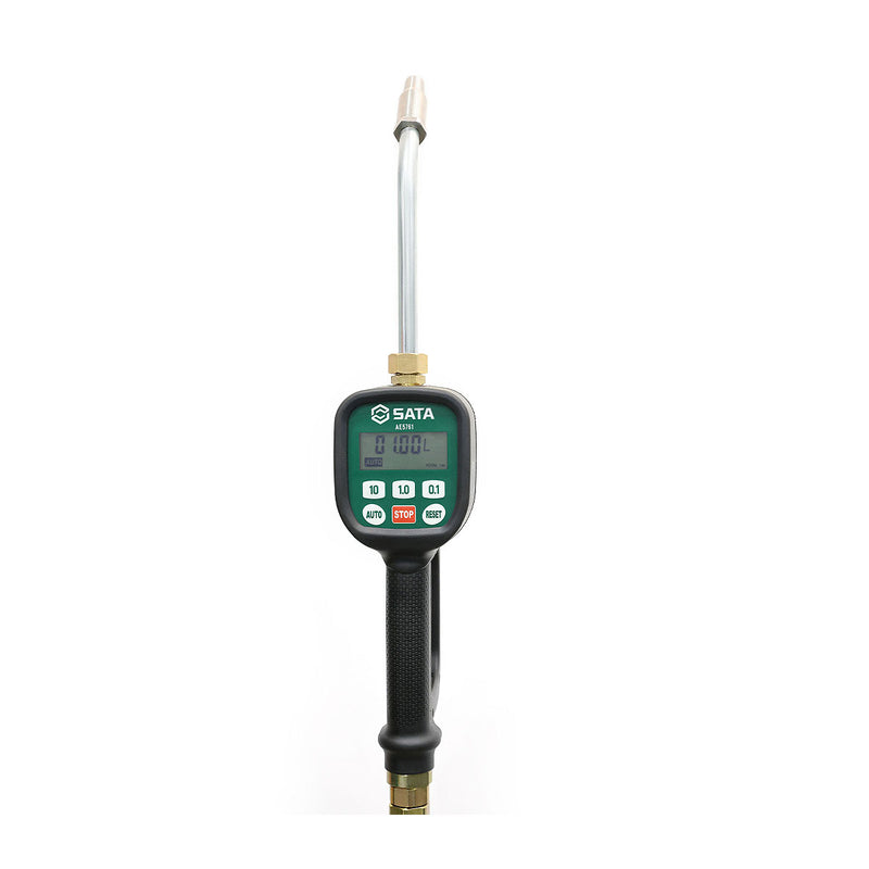 Bộ cấp phát dầu nhớt theo định lượng SATA AE5760