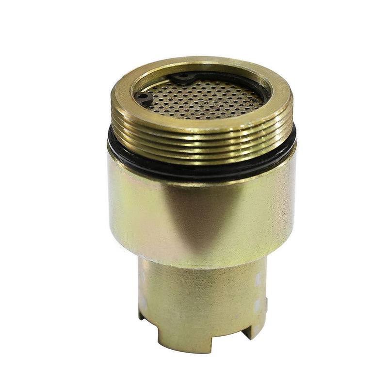Bộ cấp phát dầu nhớt theo định lượng SATA AE5760