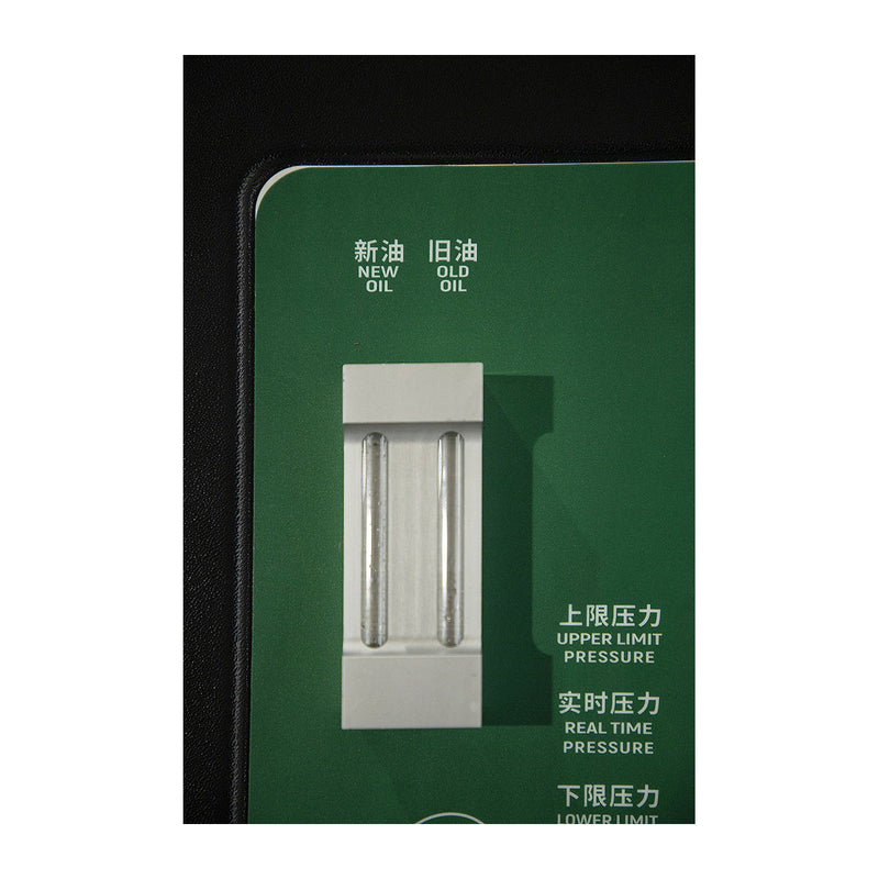 Máy thay dầu phanh SATA AE5771