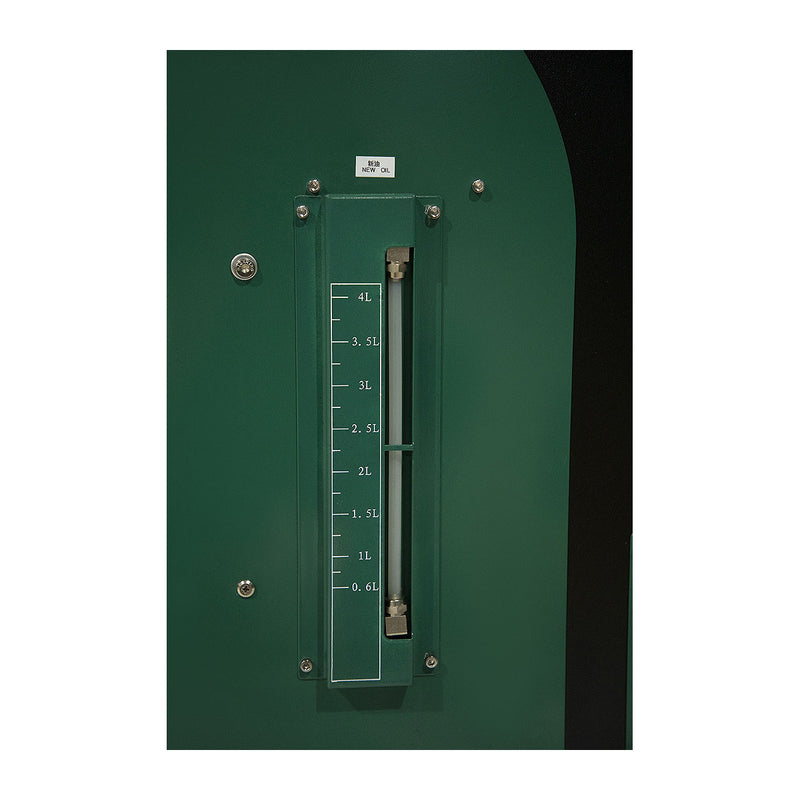 Máy thay dầu phanh SATA AE5771