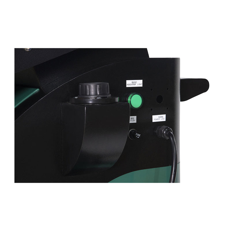 Máy thay nước làm mát động cơ SATA AE5775
