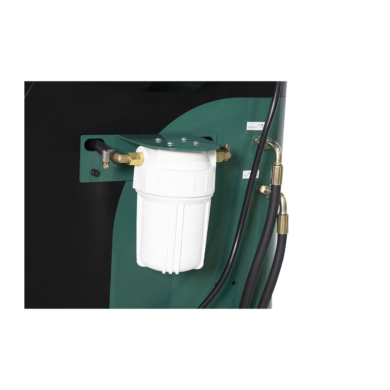 Máy thay nước làm mát động cơ SATA AE5775