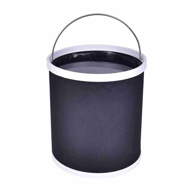 Súng xịt rửa áp lực cao SATA AE5781 dùng Pin 18V