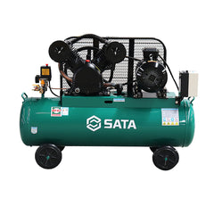 SATA AE5803 - 190L. Công suất 7.5kW