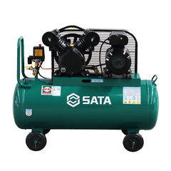 SATA AE5801 - 100L. Công suất 2.2kW