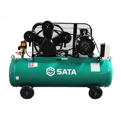 SATA AE5802: Dung tích 125L | Công suất 4kW