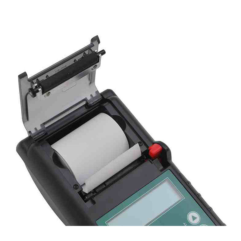 Bộ sạc bình ắc quy thông minh SATA AE5809