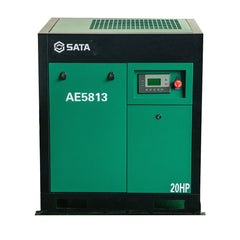 SATA AE5813 - Công suất 15kW ( 20 ngựa )