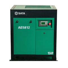 SATA AE5812: Công suất 11kW (15HP)