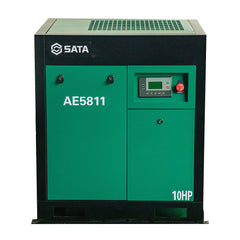 SATA AE5811: Công suất 7.5kW (10HP)