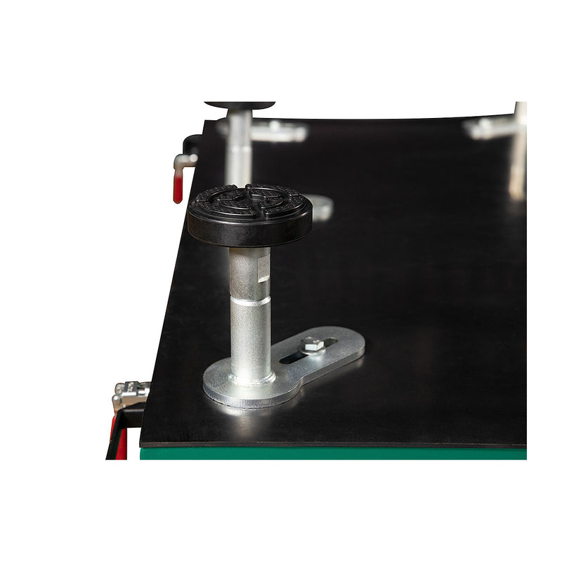 Bàn nâng di động tháo lắp pin xe điện SATA AE5828 tải trọng 1 tấn