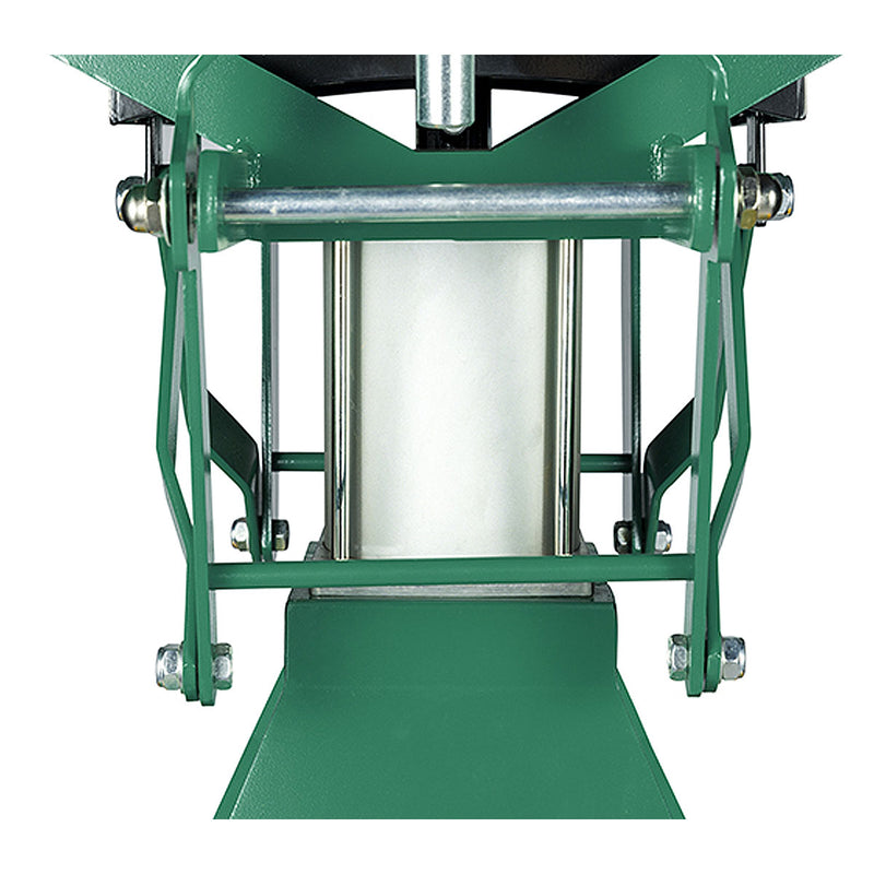 Thiết bị banh lốp xe dùng khí nén SATA AE5851A