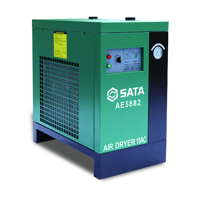 Máy sấy khí lạnh SATA