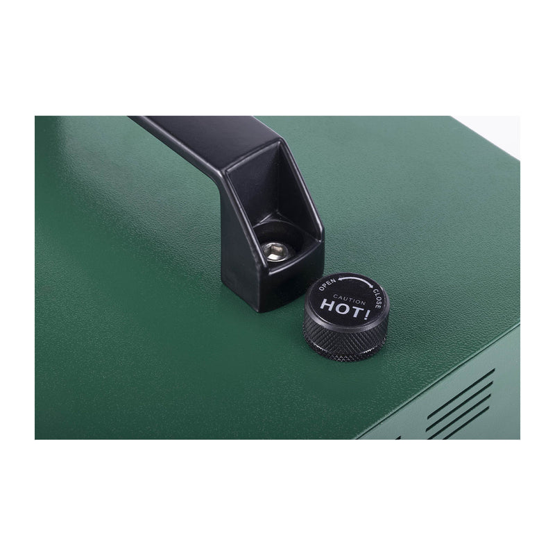 Máy tạo khói kiểm tra rò rỉ SATA AE5901