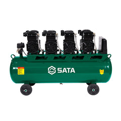 SATA AE5904: Điện áp 220V / 50Hz