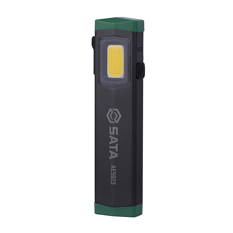 Đèn LED mini SATA AE5923
