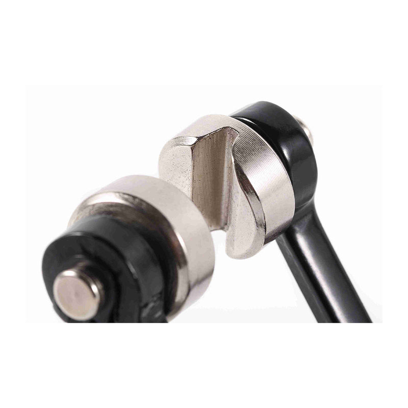 Kìm tháo kẹp ống nước SATA AE5932 kích thước 230mm