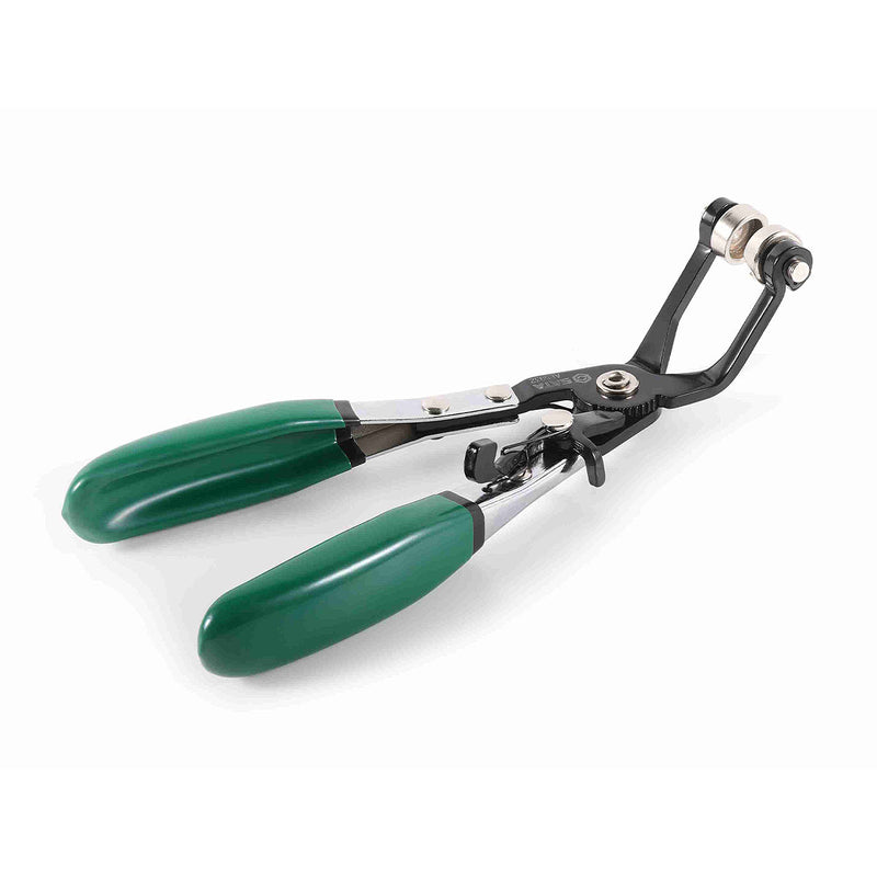 Kìm tháo kẹp ống nước SATA AE5932 kích thước 230mm