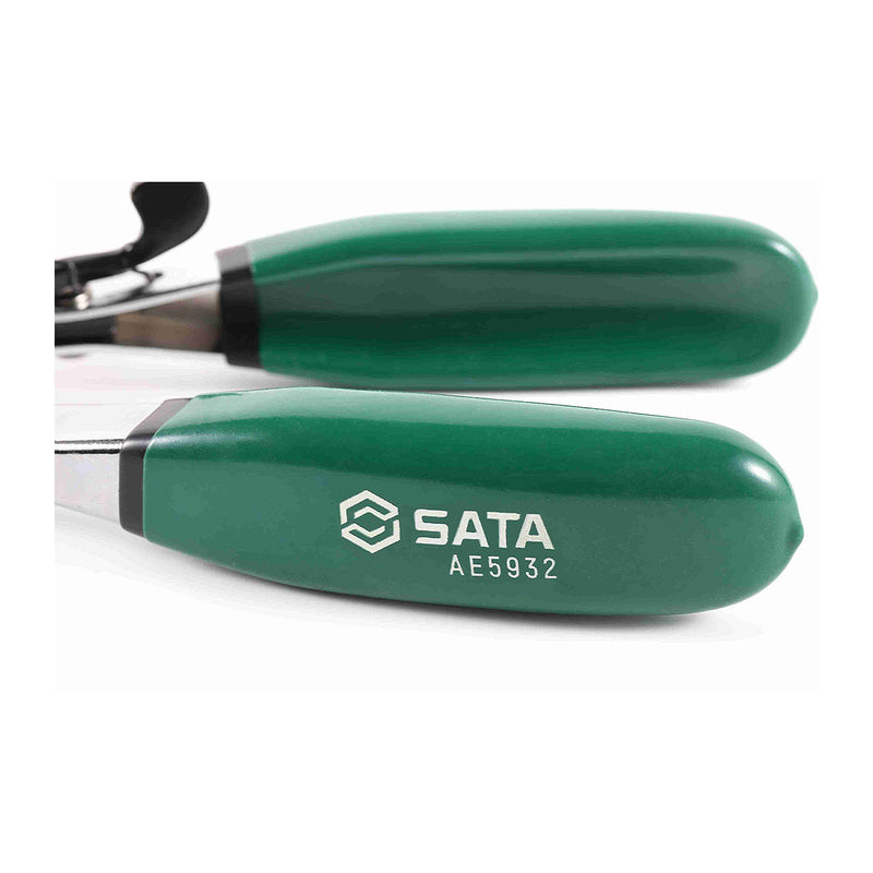 Kìm tháo kẹp ống nước SATA AE5932 kích thước 230mm