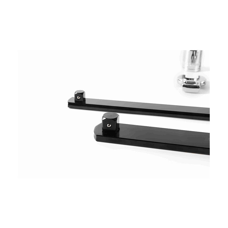 Bộ cờ lê thân mỏng tháo tăng đai 8 chi tiết SATA AE5937