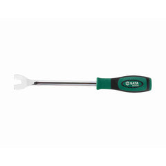 SATA AE5953: 9mm x 222mm